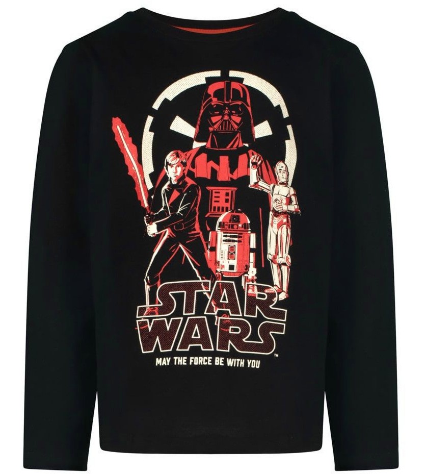   Star Wars Darth Vader - 100% ,   Star Wars - 