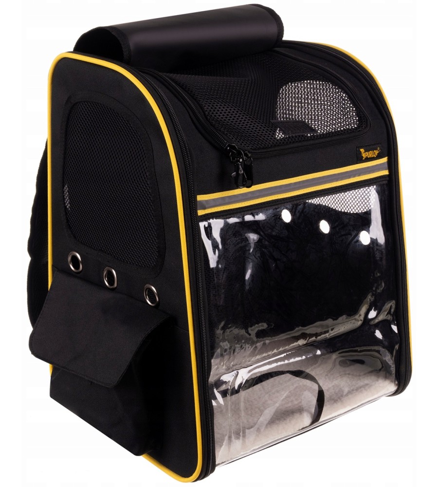   PURLOV -      7 kg - 