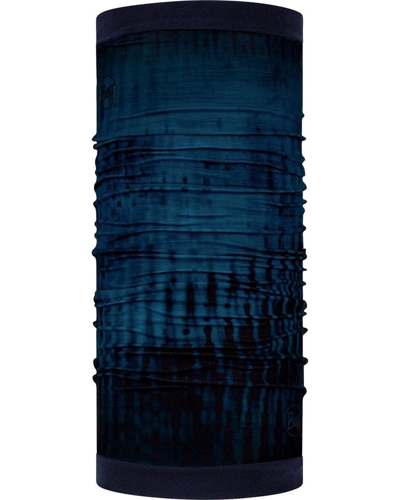 ���-����� Buff Polar Reversible Neckwear Zoom Blue - � 2 ���� - 