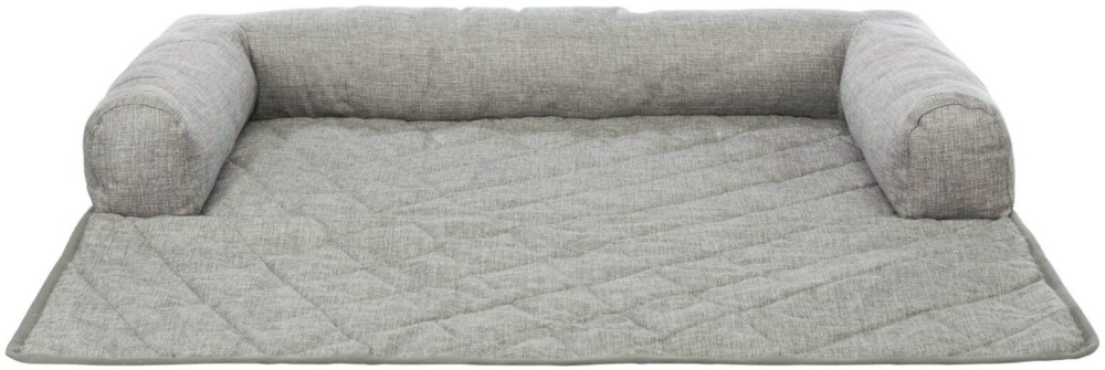      Trixie Nero - 70 x 90 cm - 