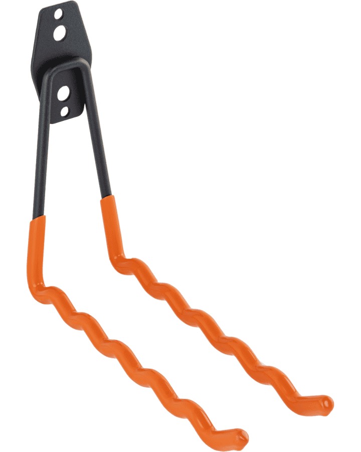 ��������� �� ����������� Bradas - � �������������� 15 kg - 