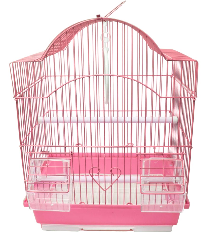     MINA PET - 28 / 39 / 21 cm,   - 