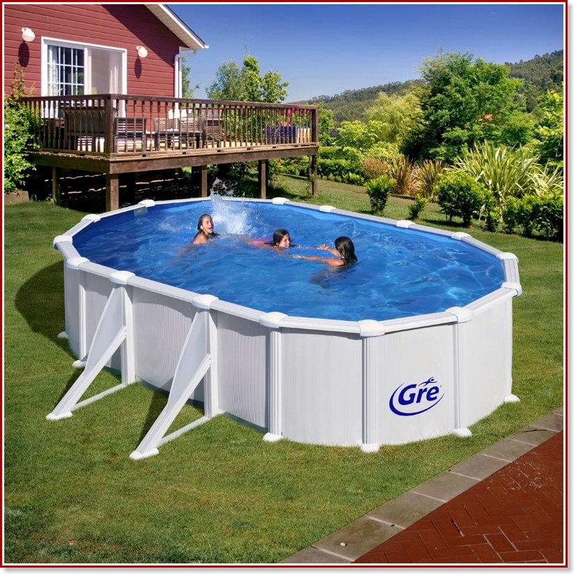    Gre Atlantis -    - 