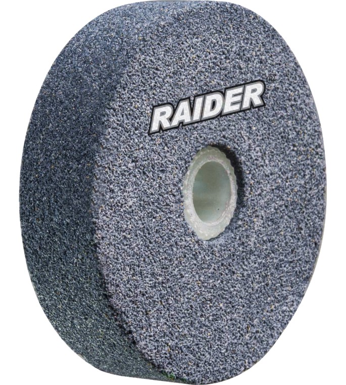    Raider G80 - ∅ 50 / 13 / 12.7 mm   Pro - 