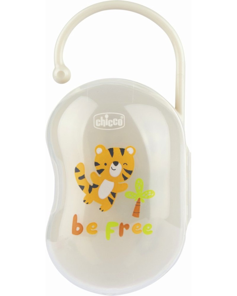    Chicco - 