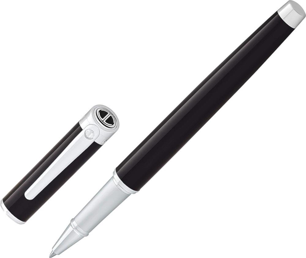 ����� DAVIDOFF Essentials - � ��������� ����� - 