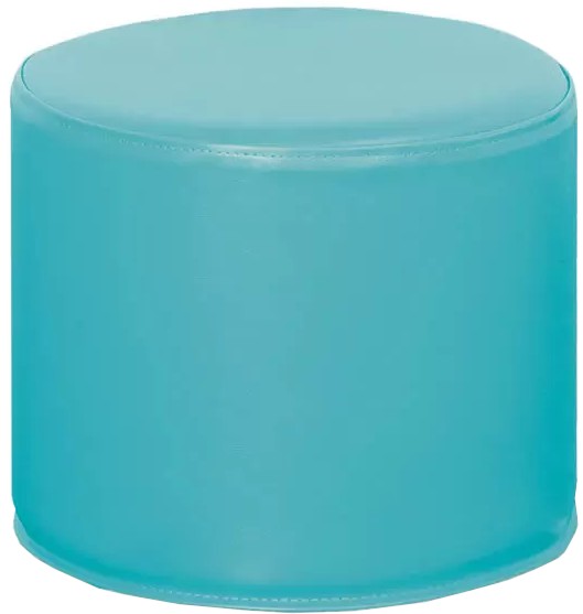    Nowa Szkola - 30 / 32 / 30 cm - 