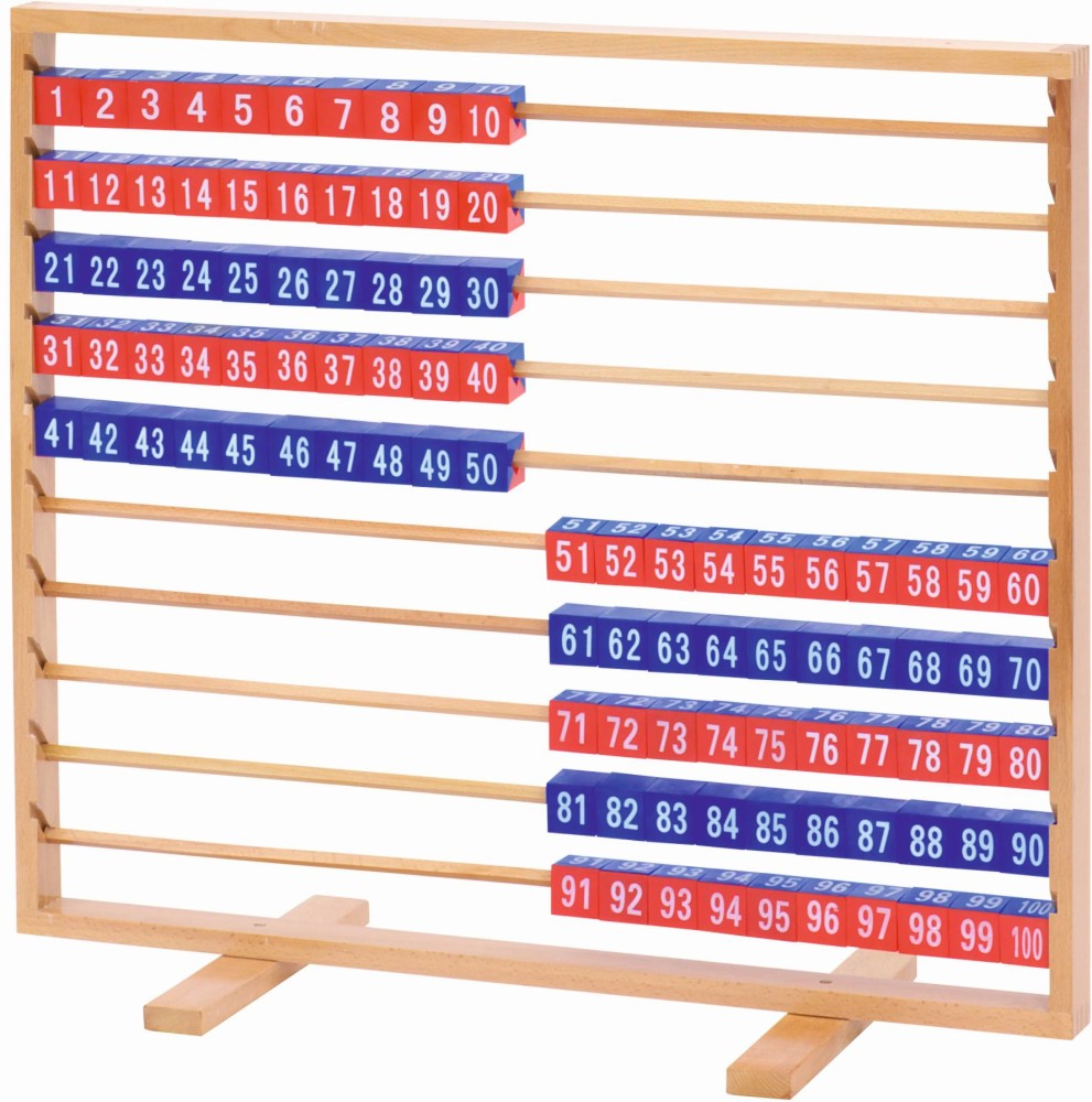    Betzold - 87  75 cm,    1  100 - 