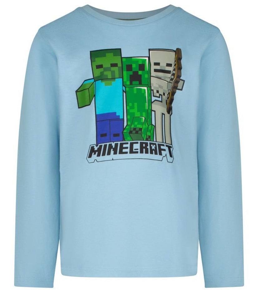   Minecraft Skins - 100% ,   Minecraft - 