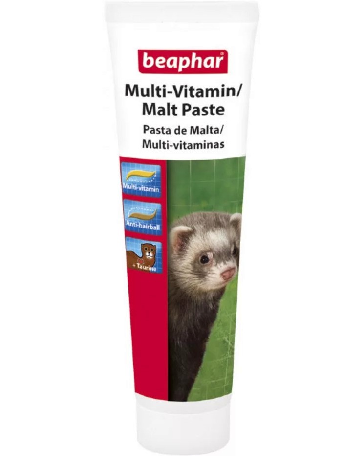       Beaphar - 100 g - 