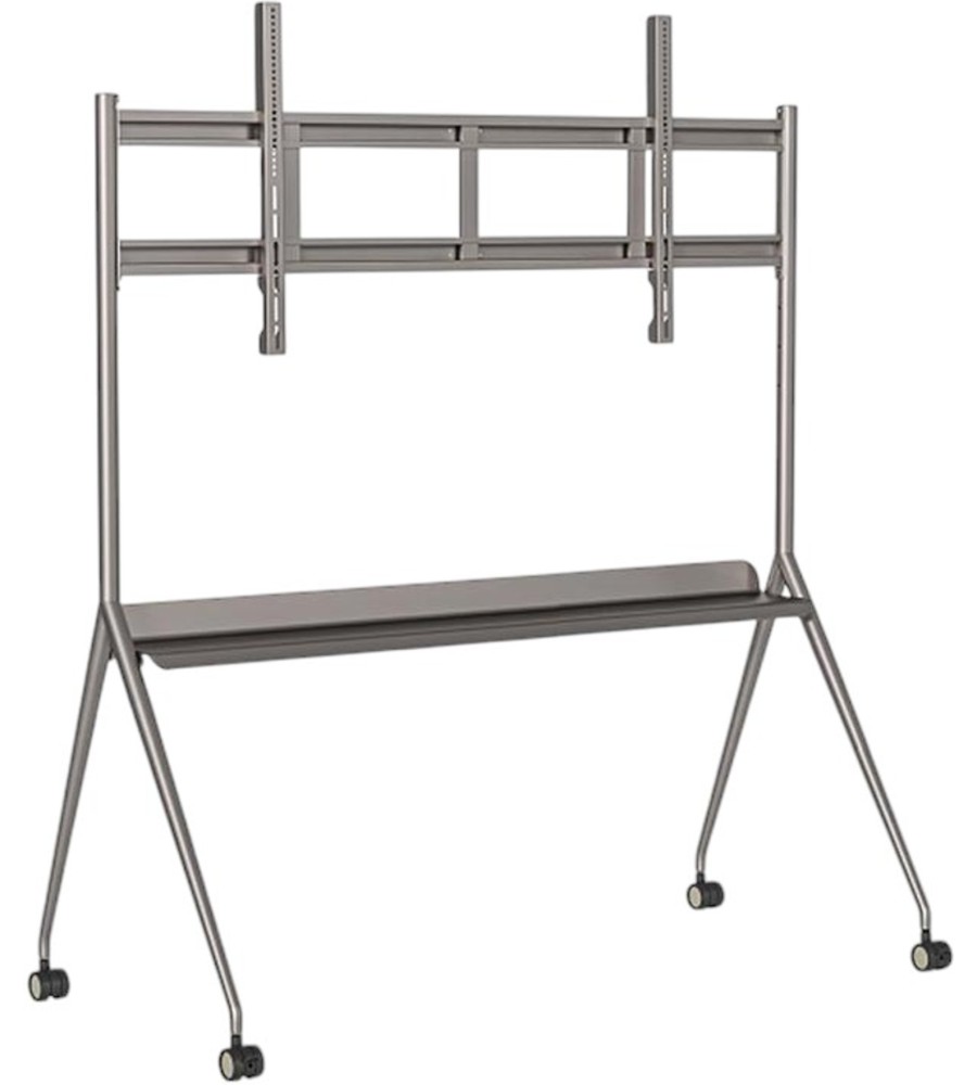 ������� ������ �� ������� 75" - 86" Hikvision - � ����� �� 100 kg - 