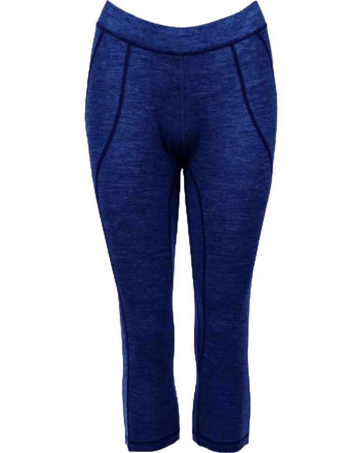   3/4 Northland Merino 190 Sana - 