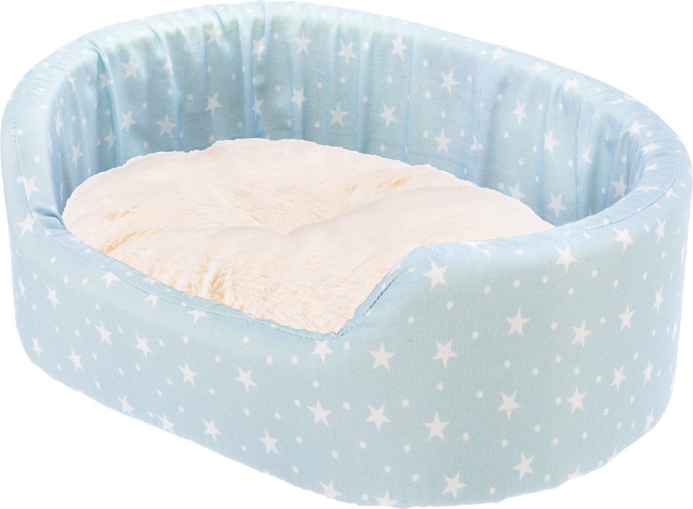 ����� �� ������ � ����� Ferplast Dandy Mini - 34 / 28 / 12.5 cm - �������