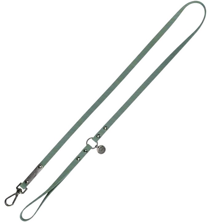 ����� �� ������ Trixie CityStyle Lead - 120 x 1.3 � 100 x 2 cm - �������