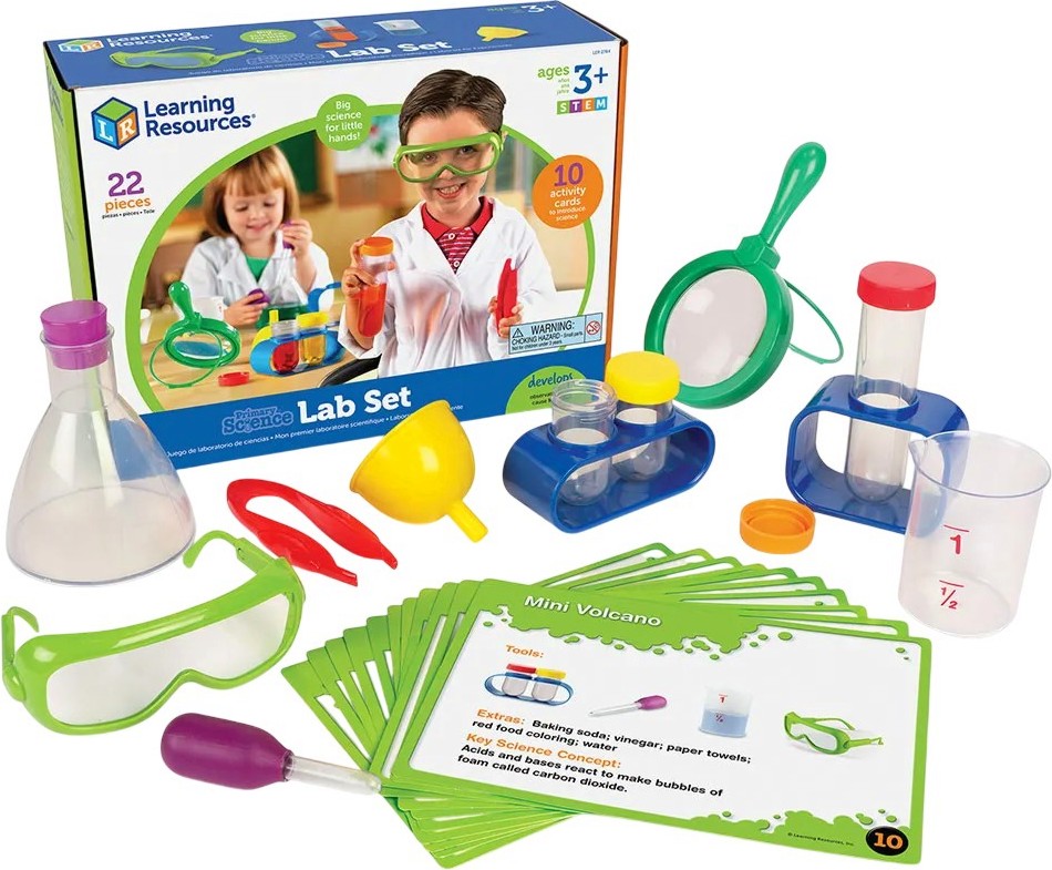 �������� ����������� �� ����� - Learning Resources - 22 ����� - ������������� ��������