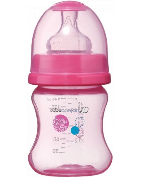   Bebe Confort - 140 ml,  0-12  - 