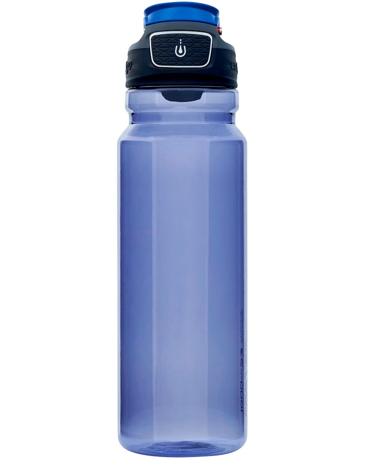 Contigo Free Flow - 1 l - 