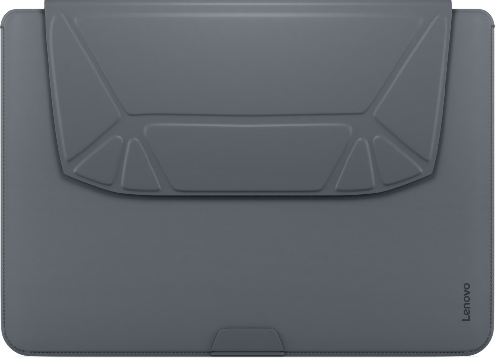    15" Lenovo Origami X9 - 