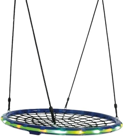 ������� ������������ ����� ��������� ������ - � �������� 100 cm, �� 100 kg - 