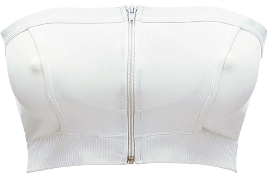 ������ �� ��������� Medela Hands-Free - �������