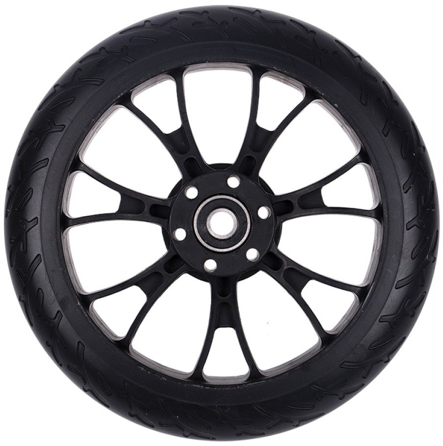     Tempish Tecniq -  200 x 36 - 