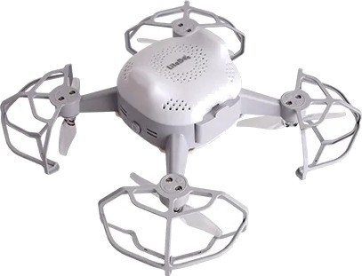    LiteBee Stars - 