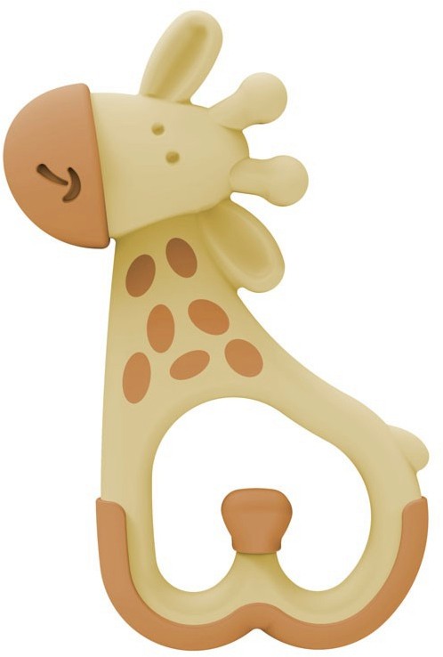      Dr. Brown's Ridgees Giraffe -   3  - 