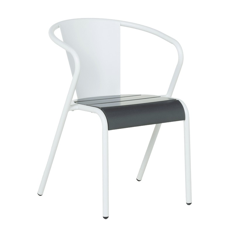   Carmen Kaduna - 