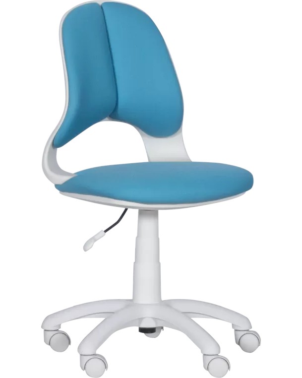 Детски стол за бюро Carmen 6017-2 Детски стол за бюро Carmen 6017-2 - стол