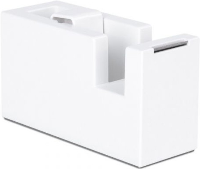    Deli ENS121 -      19 mm   NuSign - 
