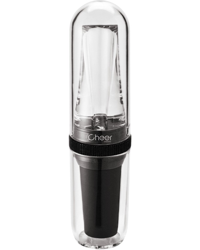    Cheer Moda Vitality Submarine - 