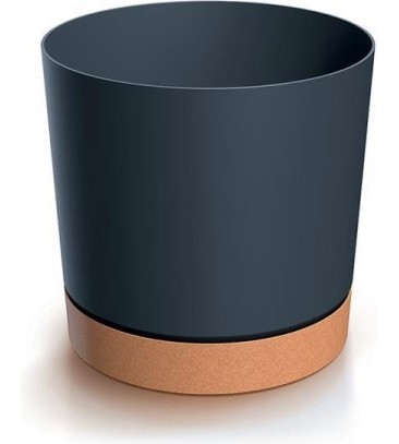  Prosperplast PM -   Tubo - 