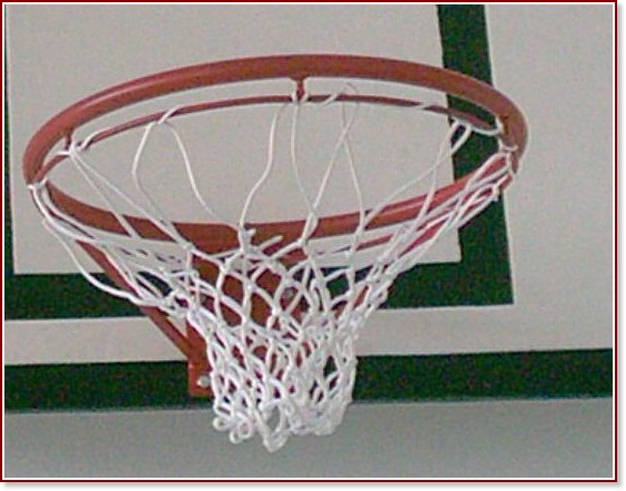     Ruse Sport - 40 cm - 