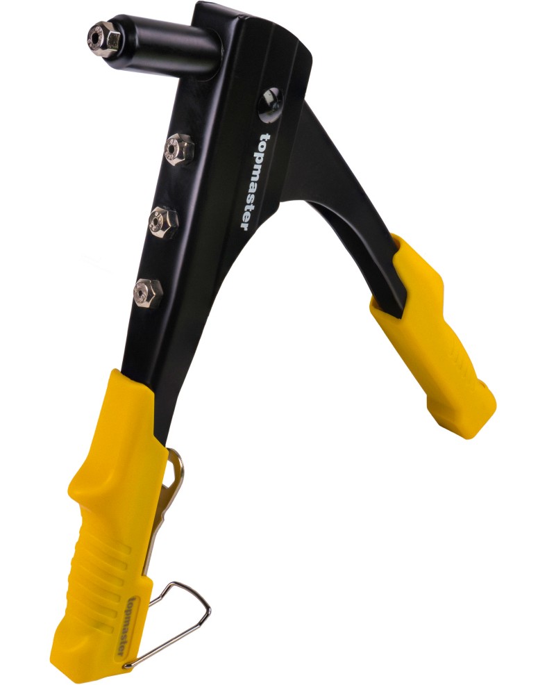   Topmaster Smart - 270 mm - 