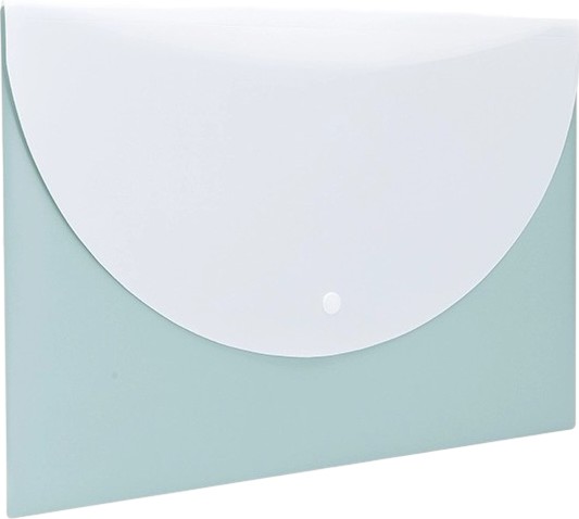    Deli -   A4  A4+   Linfini - 