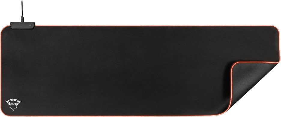 ������� �������� �� ����� TRUST GXT 764 XXL - 93 / 30 / 0.3 cm - 