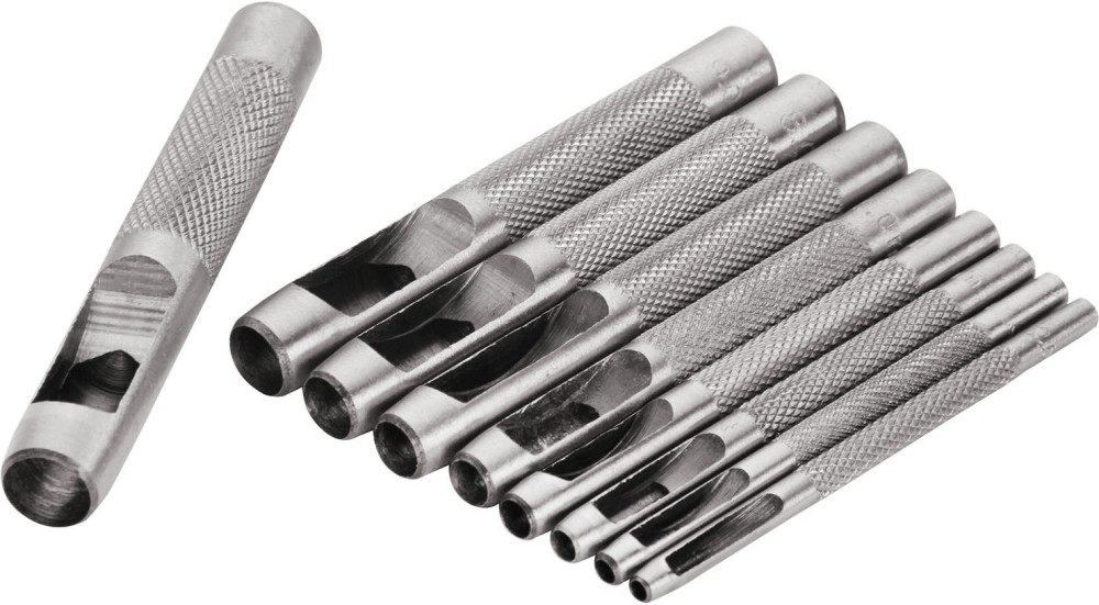 Замби Tolsen Замби Tolsen - 9 броя -