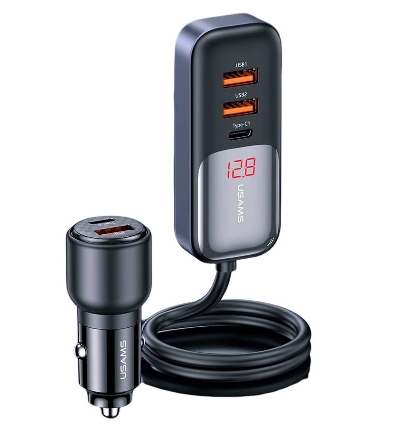      2  Usams S-CC213 C40 - 