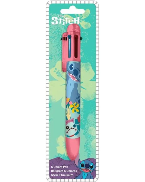 ����������� ��������� CYP Brands - �� ���� ���� � ���� - 