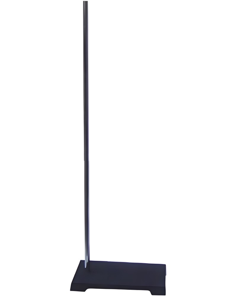    -   60  75 cm,    12 x 20 cm - 
