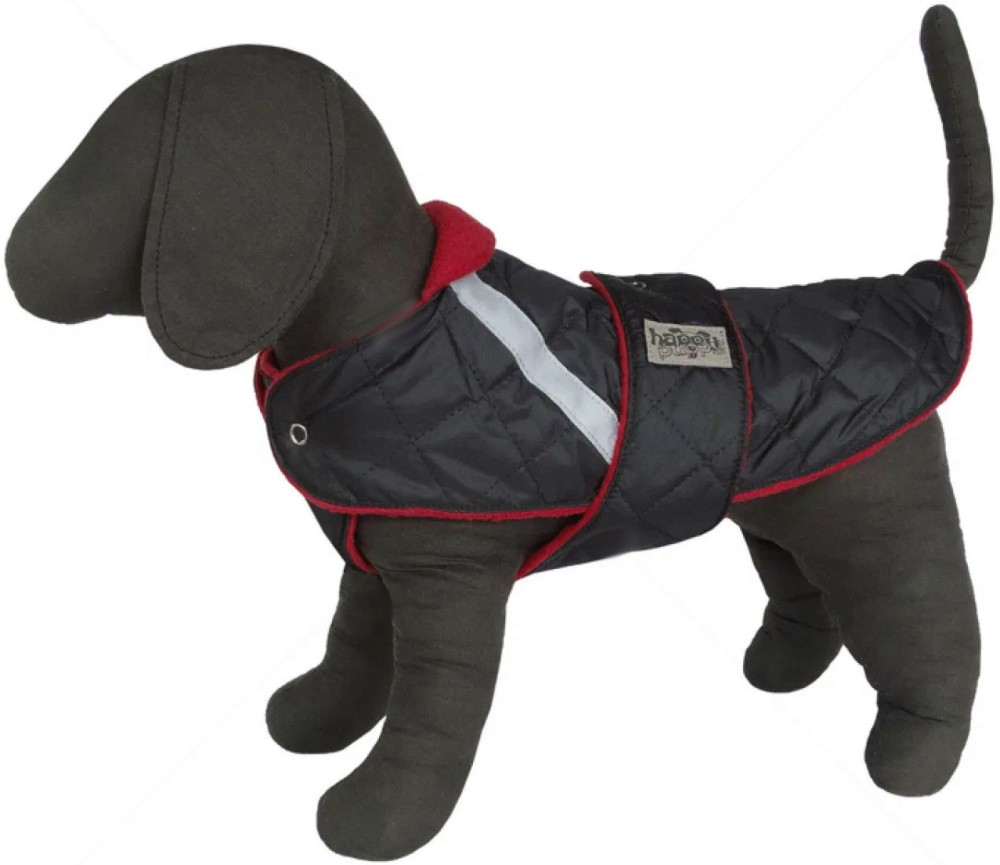    HAPPY PUPPY - XXS ÷ XXL - 