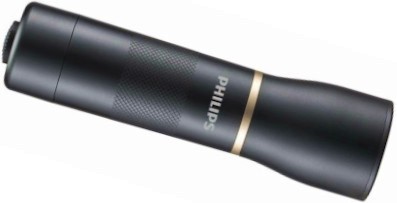  Philips SFL7001T - 600 lm - 
