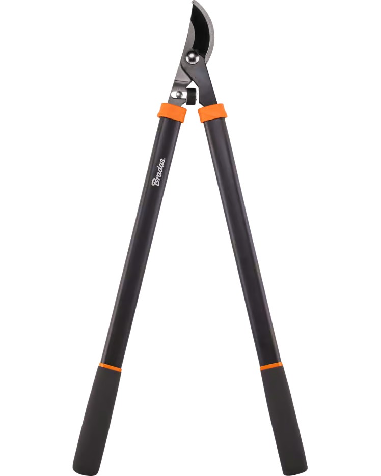    Bradas KT-V1213 -   V - 