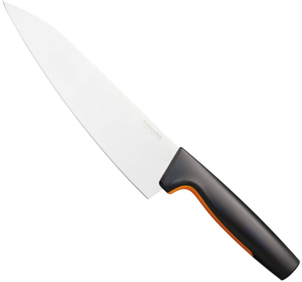    Fiskars - 199 mm   Functional Form - 