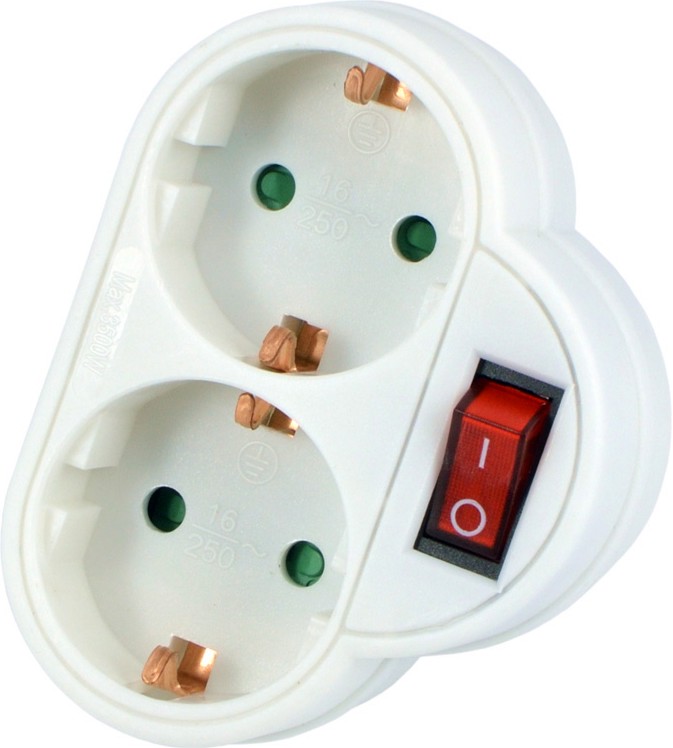 �������-����������� � 2 ������ Xmart - � ���� - 