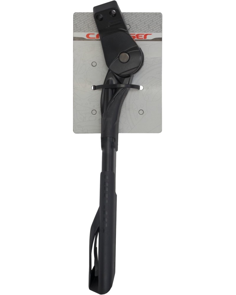   Crosser 26 / 28" - 