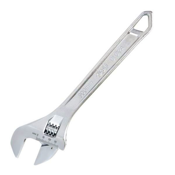    Deli EDL012A -   30 mm - 