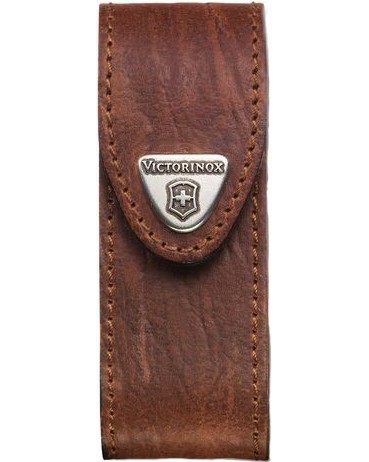   Victorinox Belt Pouch -     - 