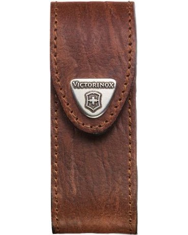   Victorinox Belt Pouch -     - 