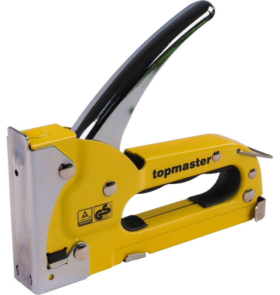   Topmaster Smart - 